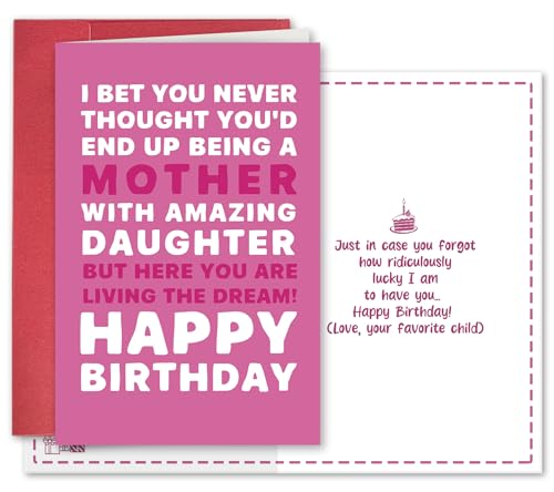 SuperShunhu ȕ ̒aJ[h L[gŔȒaJ[h ꂳւ̒aMtg 𐶂eւ̒av[g̃ACfA