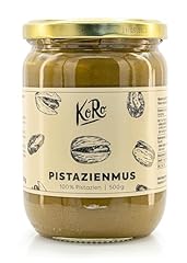 KoRo - Pistazienmus 500 g...