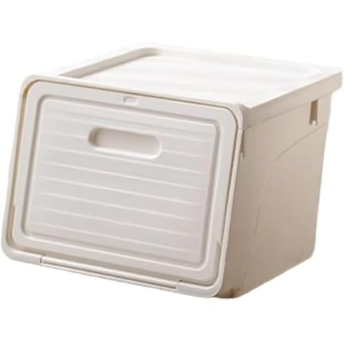 ZLBYXLU ƒp[{bNX }OlbgtbvfUC RςݏdːߖXy[X weʎ[Lrlbg ߗ//XibNprΉ t\LX^[t bJ[@\ hoϏՌ (A,L) [sAi]