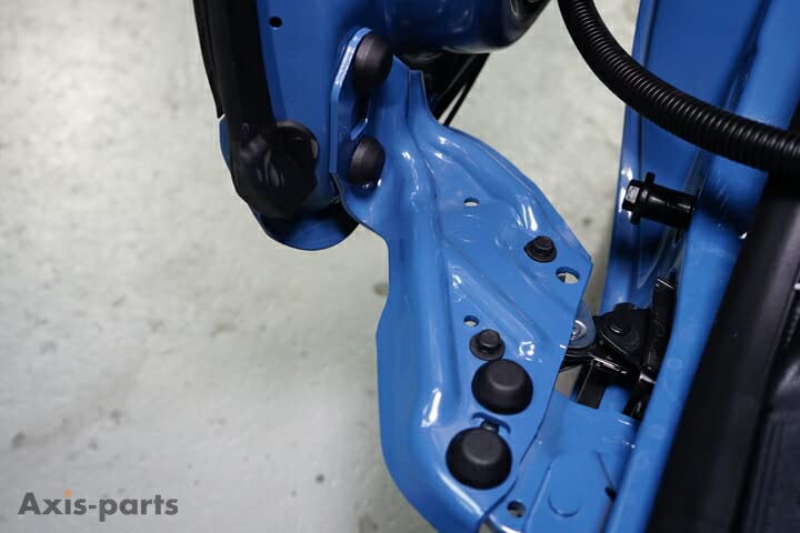 Amazon | 【axis-parts】トヨタ 適合 シエンタ 型式：10/15系（年式