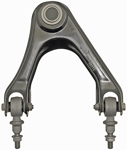 Bras de commande Dorman 520-627 triangle suspension avant de rechange - 2
