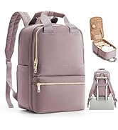 41Y4v9nGoML. AC SR166,182