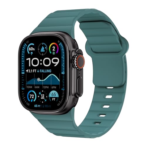 �X�|�[�c�o���h �R���p�`�u�� �A�b�v���E�H�b�` �o���h 49mm 46mm 42mm 45mm 44mm 41mm 40mm 38mm �����Y ���f�B�[�X�A�V���R�� �_�炩�� �R���p�`�u�� apple watch �o���h Ultra2 ultra 11 1