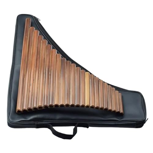 pt[g 22pCṽppCv vdl̓`y(C key)