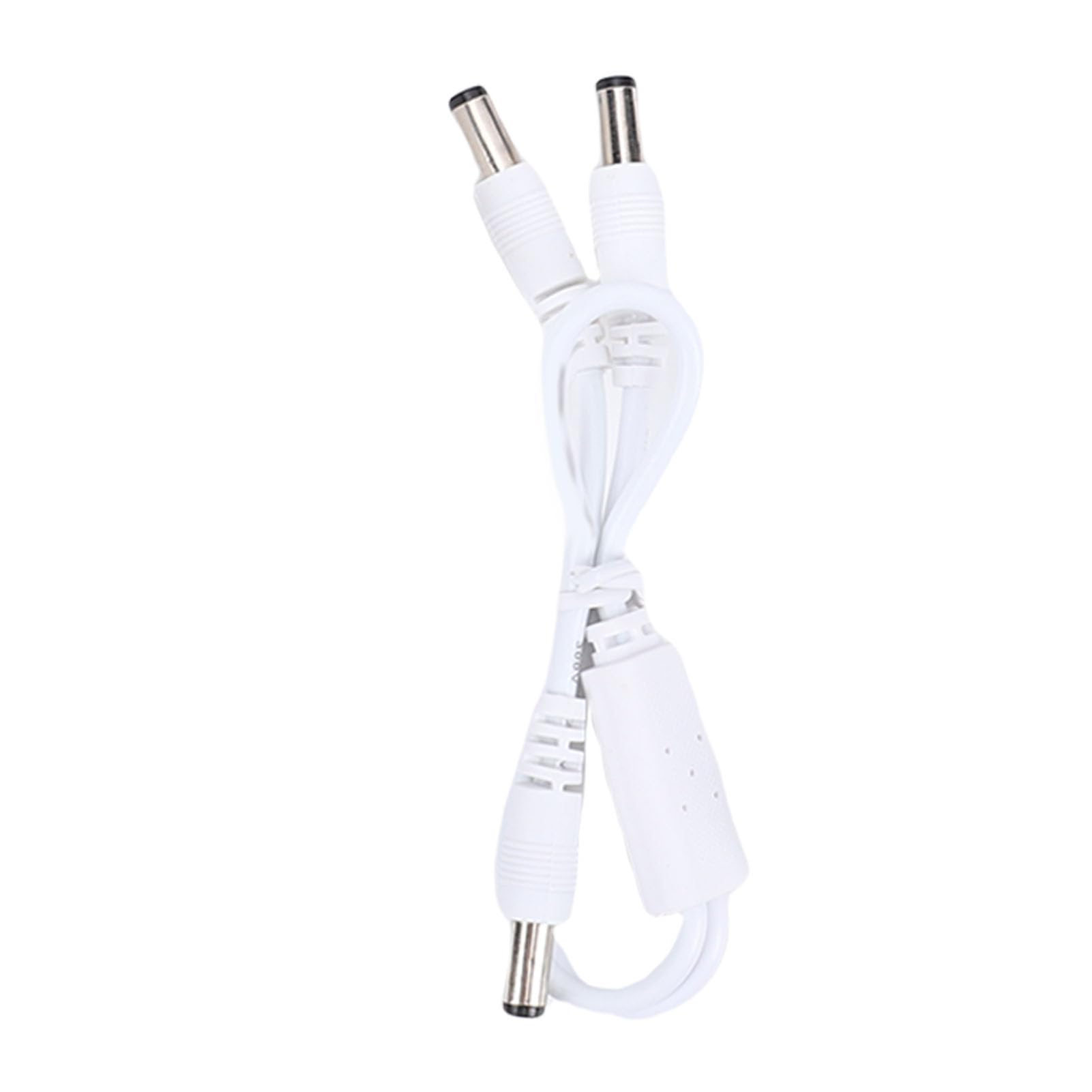 Onduleur Compact avec capacité de 8800mAh pour Usage Domestique