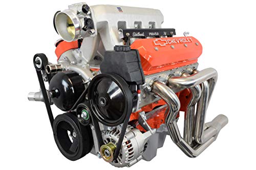 Ict Billet Ls1 1998-2002 Camaro Power Steering Pump Bracket Kit Z28 Firebird Ls Billet Ict 551785-2 #TOP7