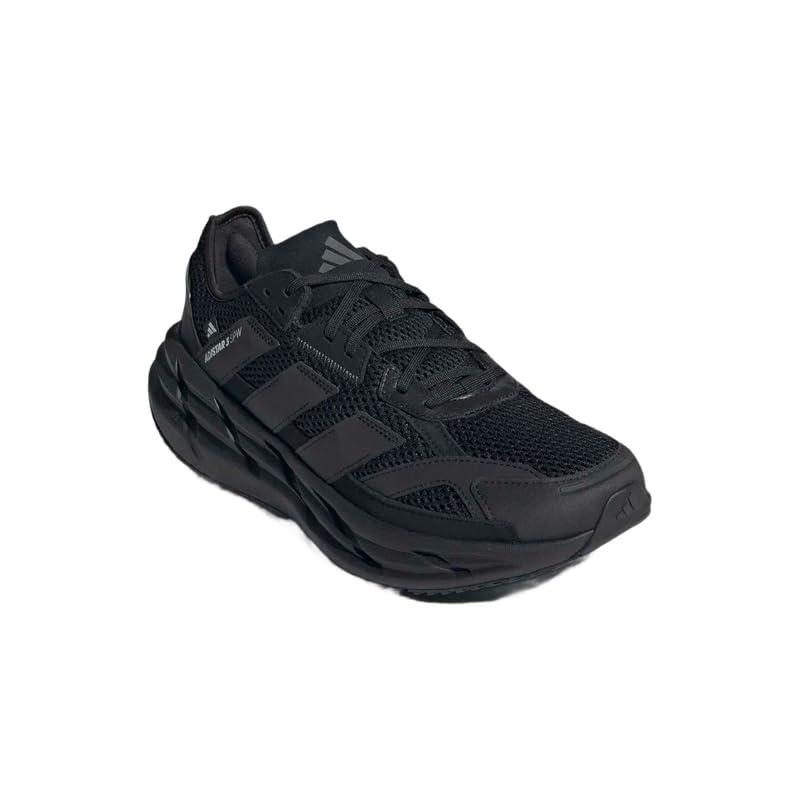 Image of adidas Mens Adistar 3 Sportswear Sportswear Shoes