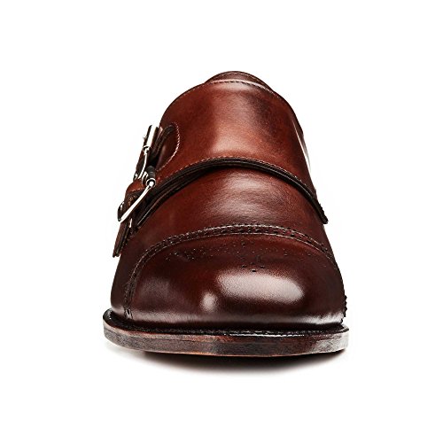 Image of Allen Edmonds Men's St.John's