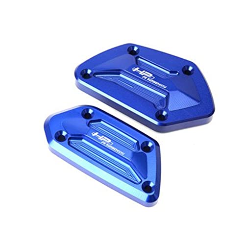 Bouchon de réservoir d'embrayage BMW R1250RS anti-fuite pour une protection maximale