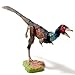 Beasts of the Mesozoic: Eastern Dinosaur 2-Pack - 6