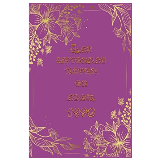 Las leyendas nacen en enero 1998: Cuaderno-blush notes (6x9)110 paginas , Rosa Diario Regalo De Cumpleaños Niñas mujeres, esposa, novia ..., linda ... con nombre personalizado a nombre específico.