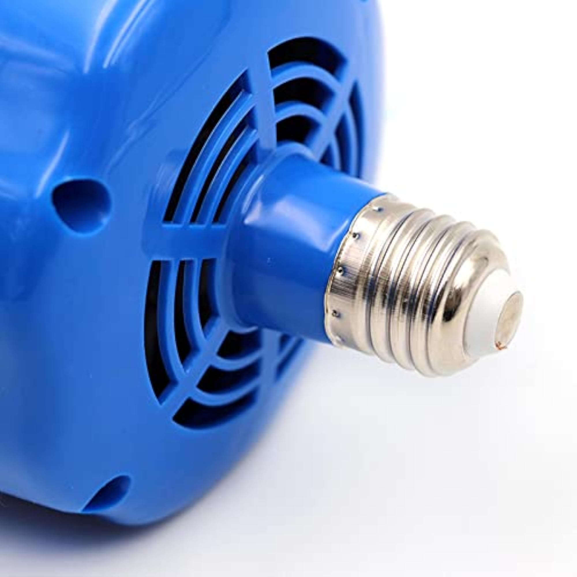 Heating Lamp Farm Animal Warm Lights Thermostatic Controller