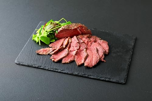 ローストホース 約500g 肩ロース 馬肉 お肉 国産 おつまみ 冷凍