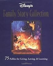 Family Story Collection