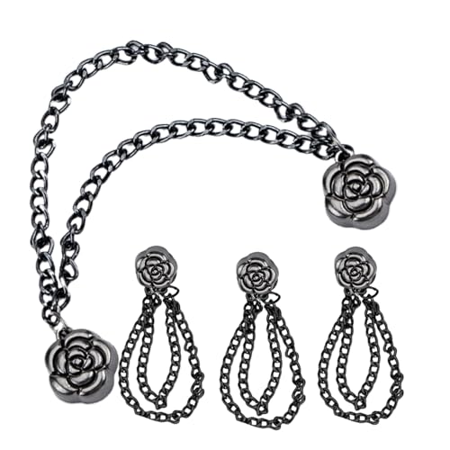 CߗރNbv 4 }OlbgߗރNbv グ }Olbg{^ obN  Cz t ړI `F[Vc XJ[g TVc VcȂ  p