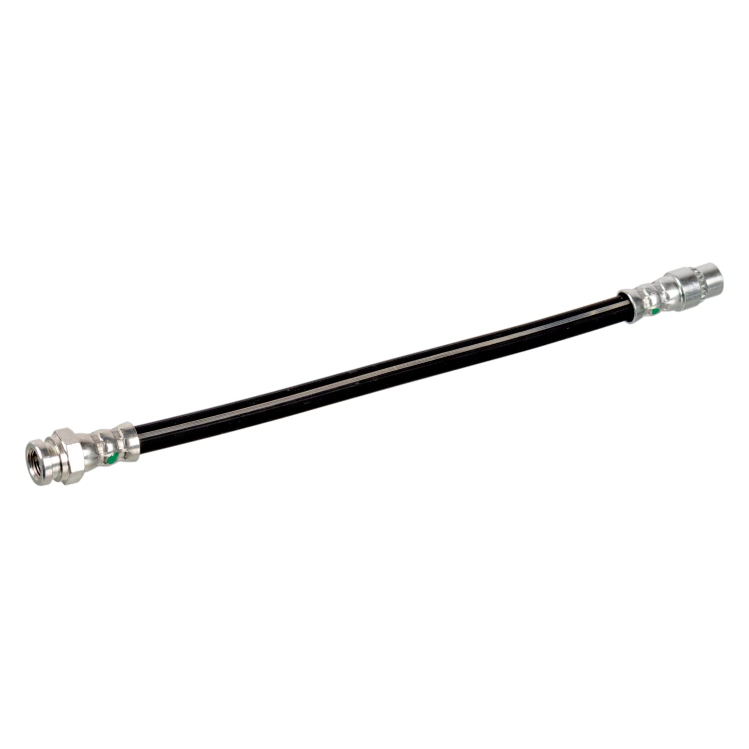 Flessibile del freno A.B.S. SL 5092