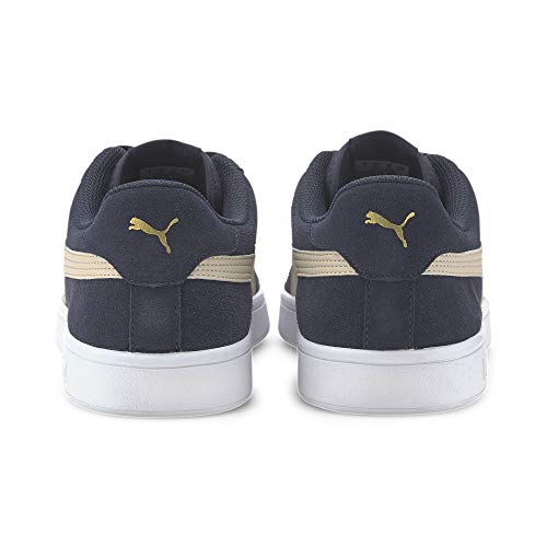 Image of Puma Unisex Sneakers