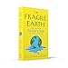 The Fragile Earth: Writing from the New Yorker on Climate Change