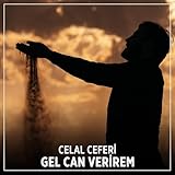 esa müzik