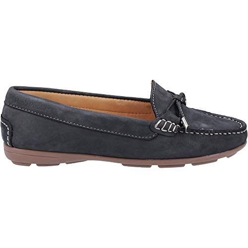 Image of Hush Puppies Women's Loafers
