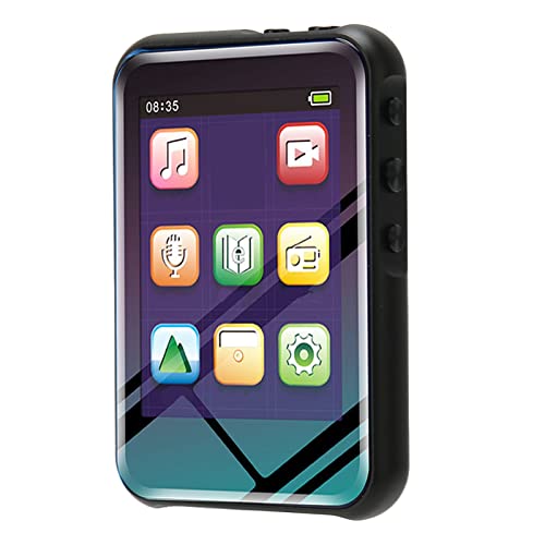 MP4R[_[A2.4C`HiFi HD MP3v[[A4.0(j[gCObVAubN32GB)