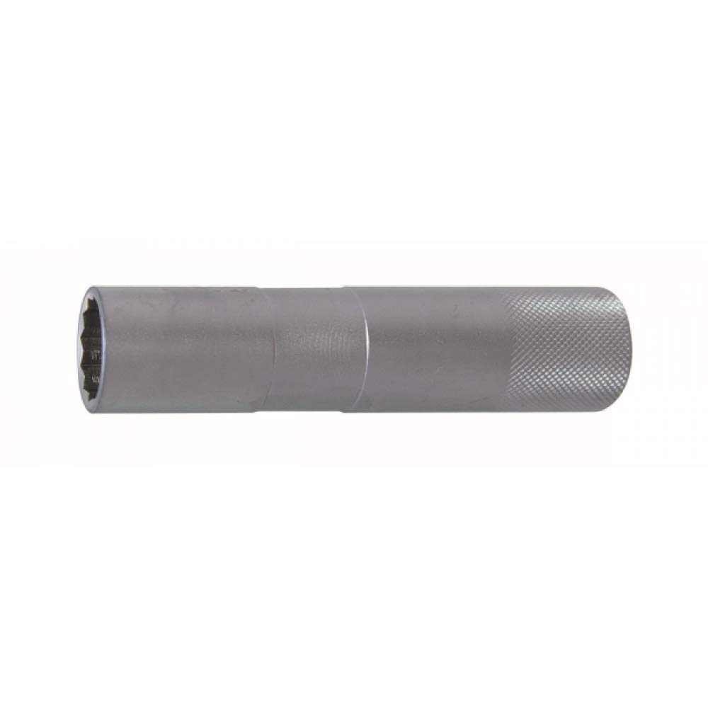 Gedore Automotive KL-0127-43 - Bujias Llave De 14 Mm Bihexagonal