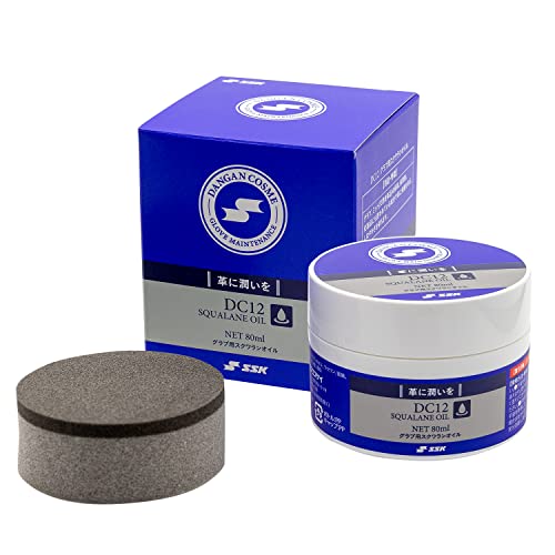 SSK(GXGXPC) 싅 eiXpi OupXNIC _KRX DC12