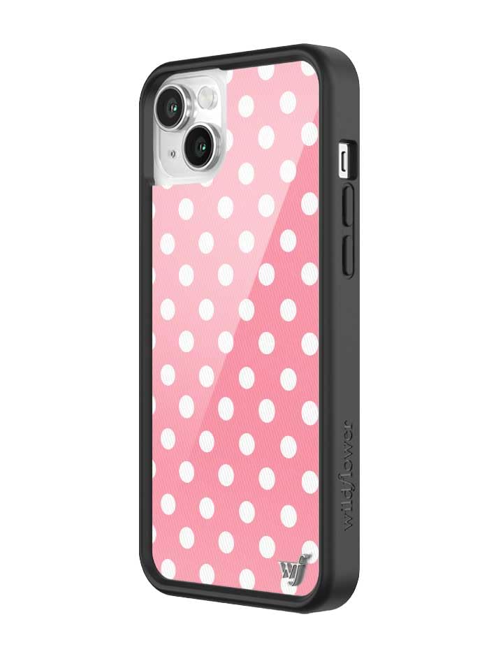 Amazon.com: Wildflower Cases - Compatible with Apple iPhone 13/14
