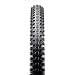 Maxxis TB96752100 Cubiertas de Bicicleta, Unisex Adulto, Gris, 29 x 2.10