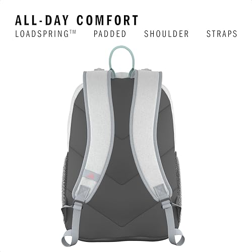 Image of adidas Excelerator School Backpack, 33L