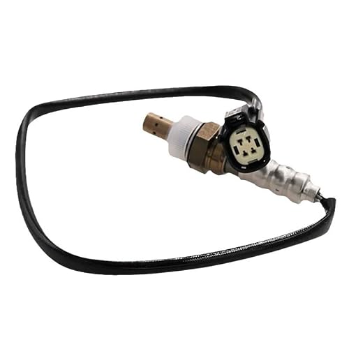 MXXDMOPD Sensor BE5Z-9F472-B