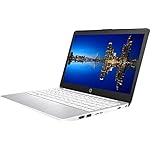 HP-Premium-11-HD-IPS-Laptop-Intel-Celeron-N-Processor-260GHz-Turbo-Speed-4GB-DDR4-128GB-Storage64GB-SSD64GB-MSD-Ultra-Fast-WiFi-Speed-Windows-11-OS-Pearl-White-Color-Renewed