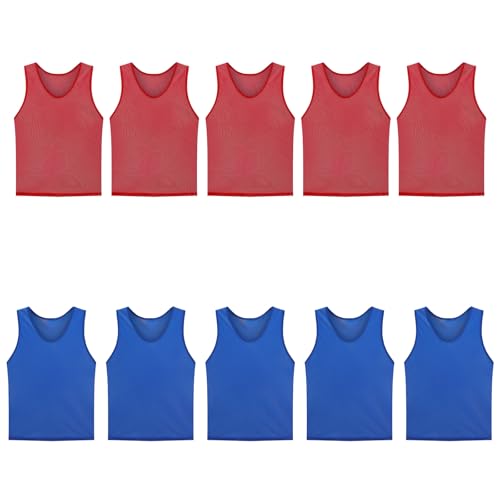 Vêtements d'entraînement de football flexibles contre les déchirures lors des tacles