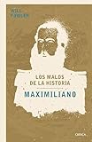 Crítica México