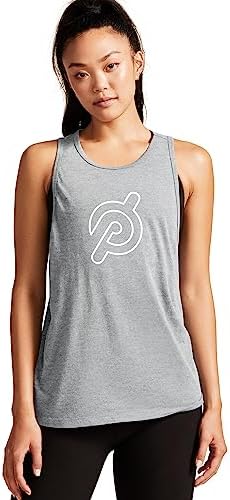 Peloton Women’s Go to Racer Tank Peloton Women’s Go to Racer Tank
