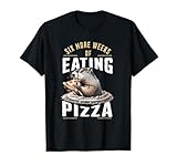 Pizza Lovers Unite