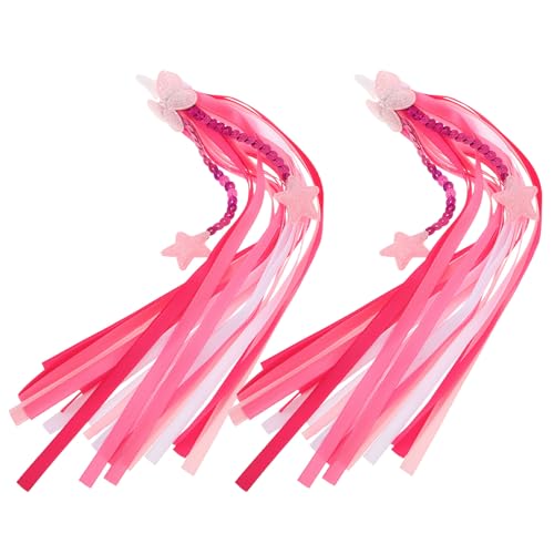 ORFOFE poCNnho[Xg[}[ Jt{ ό󐫑f ȒPt O֎ XN[^[Ή LbY]ԃANZT[