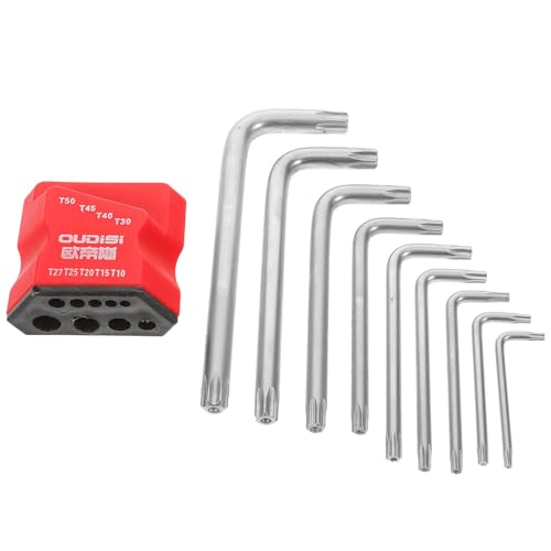 Hoement Zp`Zbg 9 L^ZpL[ TCYΉ ]ԃeiX Ƌg ƓdCp |[^uH