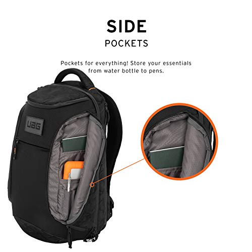 Urban-Armor-Gear-Unisex-Adults-Uag-Backpack