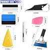 Product Photo 2
