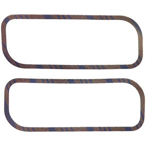FEL-PRO VS 26084 C Valve Cover Gasket Set
