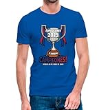 Ropa4