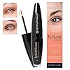 EssyNaturals-Eyelash-and-Brow-Growth-Serum-Irritation-Free-Formula-3-Months-Supply-3ml Essynaturals Premium Eyelash Growth Serum for Longer, Fuller, Thicker Lashes