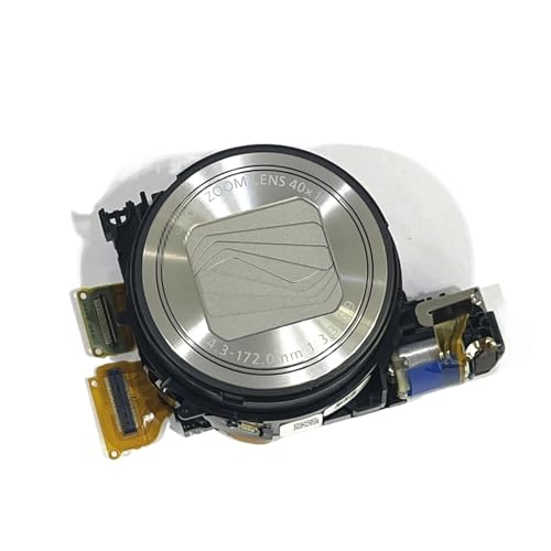 ݊܂Canon PowerShot SX740 HS Y[Yjbg ubNwAZuiɑΉ(Silvery)