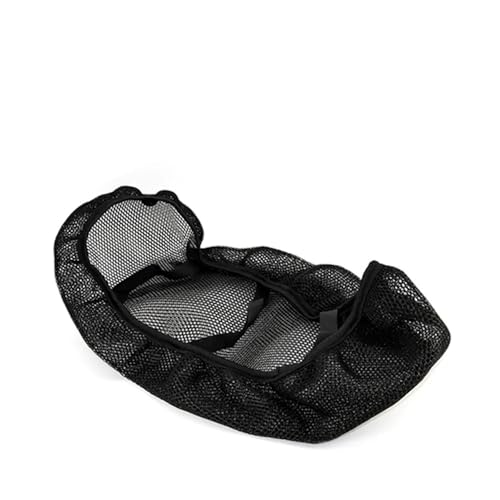 Couvre selle moto Forza 350 housse de coussin NSS350