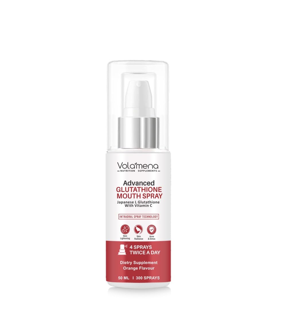 when should i take liposomal glutathione how often can i take glutathione When to Take Liposomal Glutathione for  Maximum Benefits