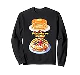 Various foods delicious restaurant, yummy! Apparel