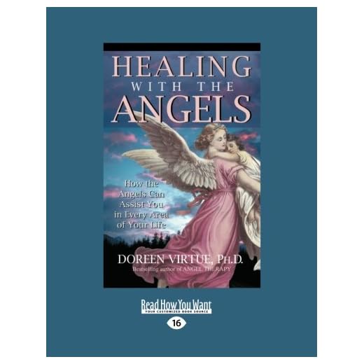 Angelic Guidance for Life's Challenges