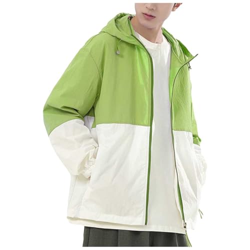 ăp[J[ Y  t[ht WbvAbv ĕ y  UVJbg bVp[J[ Xgb` ʋC UPF50+ XEFbg Ă~ O΍ EChu[J[ WPbg fB[X ʊw oR(3XL/CgO[)