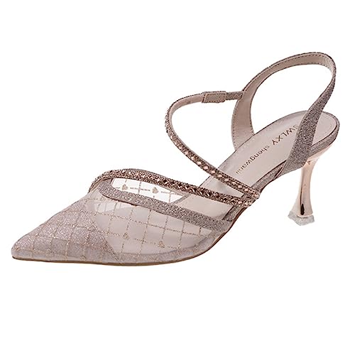 [SEJUC] pvX S[h r q[8Z` sq[ fB[X  nCq[ p[eB[  23.5cm 񎟉 nCq[ RXv LL r 召TCY ANXgbvpvX |CebhgD  ItB